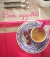 bistro_placemats