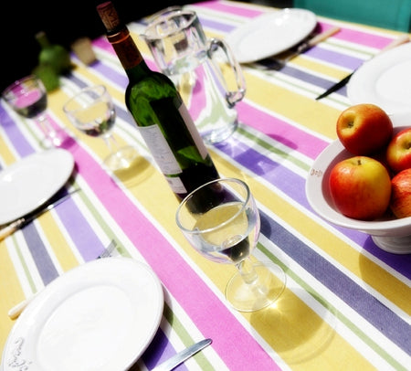 sardinia_tablecloth