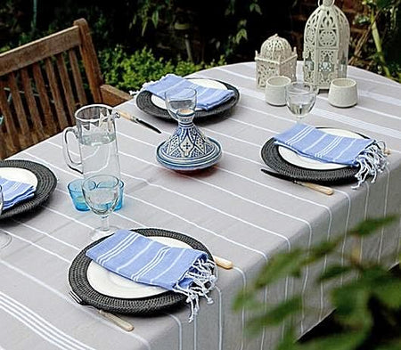 hammam_tablecloth_grey