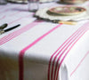 hammam_tablecloth_white_pink