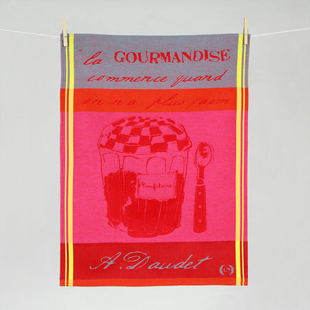 gourmandise_tea_towel