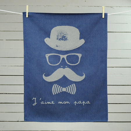 papa_tea_towel