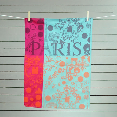 paris_tea_towel