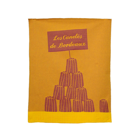 cannele_tablecloth