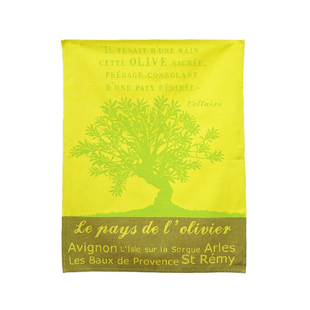olivier_tea_towel