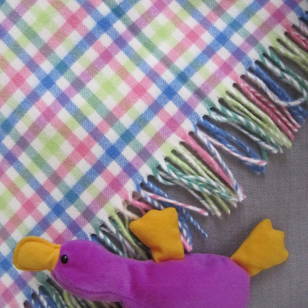 rainbow_wool_baby_blanket