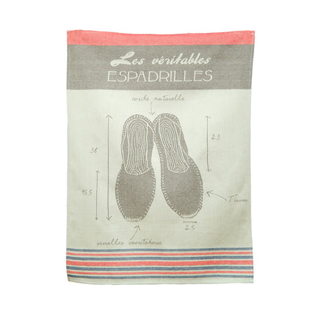 espadrille_tea_towel