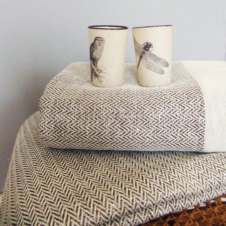 cotton_florana_throw