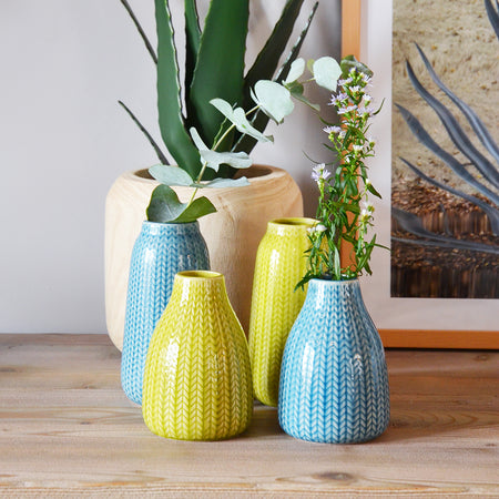 french_ceramic_vase_blue_green