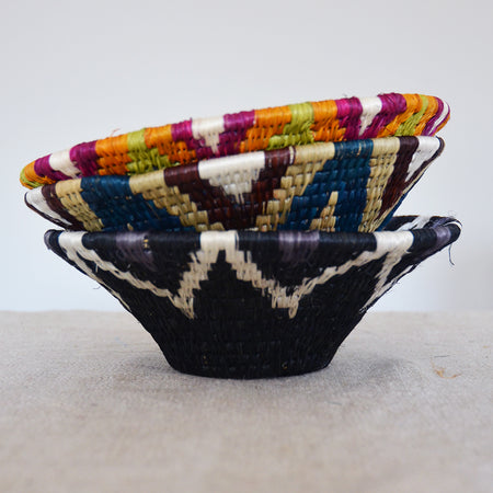 hand_woven_basket