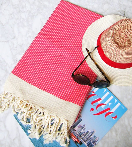 mona_beach_towel