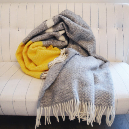 stripy_wool_throw