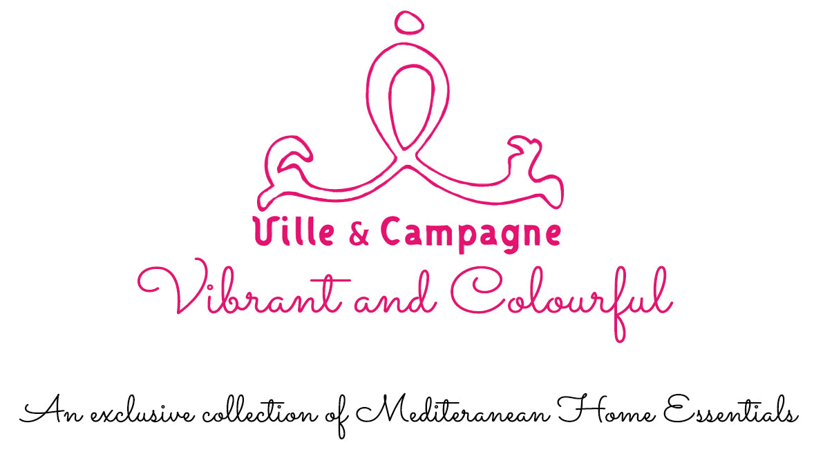 Ethical Home Essentials