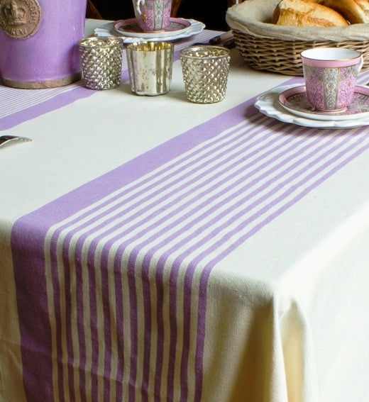 capri_tablecloth
