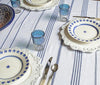 hammam_tablecloth_blue_white