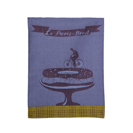 paris_brest_tea_towel 