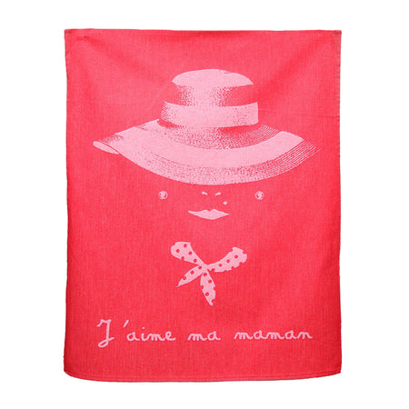 maman_tea_towel
