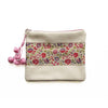 liberty_leather_pouch_cream
