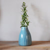 french_vase_small_blue