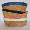 hand-woven_baskets_all_colours
