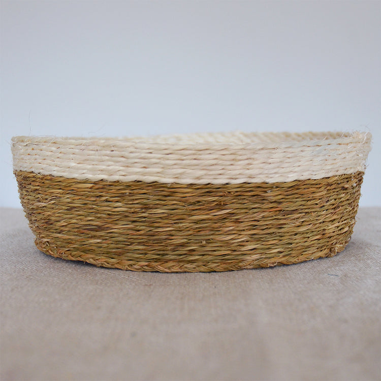 white_side_hand-woven_basket
