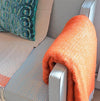 wool_orange_throw