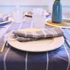 hammam_tablecloth_blue