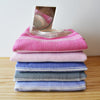 Hammam Cotton Guest Bathrrom Towel