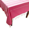 hammam_tablecloth_pink