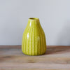 french_vase_small_green