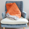 wool_orange_throw