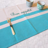 bistro_placemats