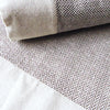 silver_tablecloth