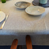 silver_tablecloth
