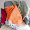wool_orange_throw